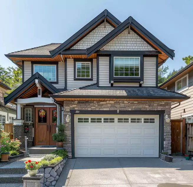 Why Choose Anchor Rapid Restoration For Water Damage Restoration Services in Anchor, TX?