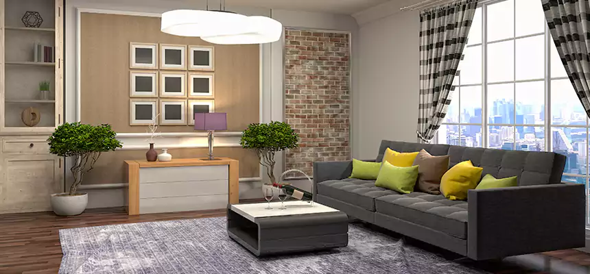 Water Extraction 24 Hour Emergency Restoration in Anchor