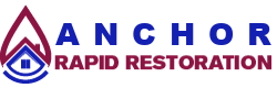 Anchor Rapid Restoration