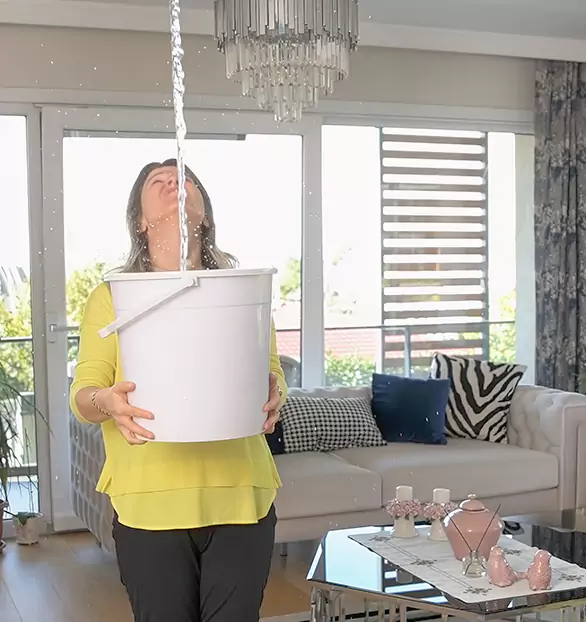 Trusted 24/7 Restoration Company in Anchor, TX