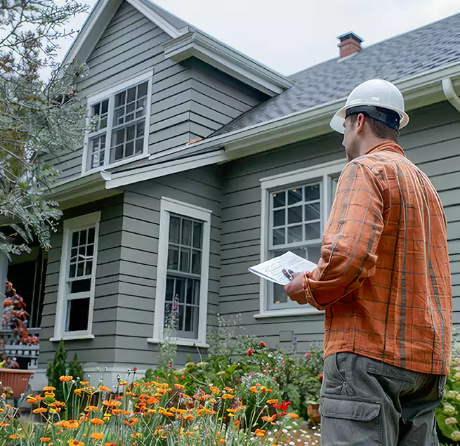  Why Choose Anchor Rapid Restoration for 24/7 Restoration in Anchor, TX?