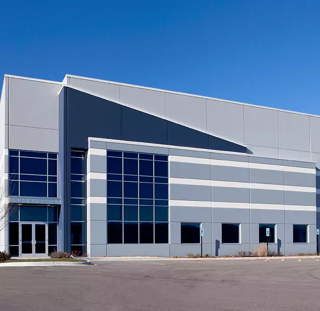 Why Choose Anchor Rapid Restoration for Commercial Water Damage Services in Anchor, TX?