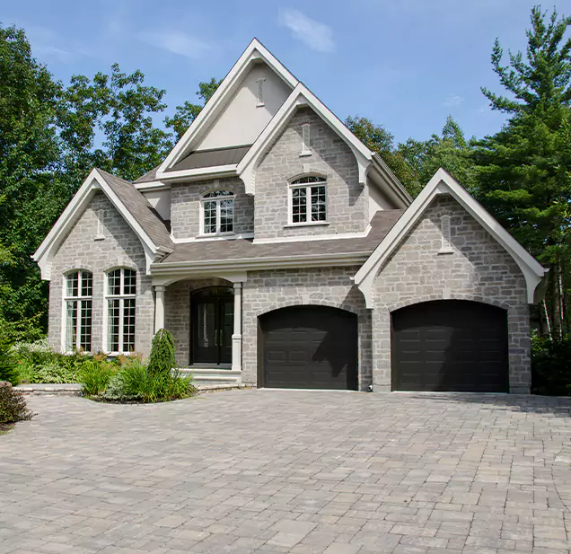 Why Choose Anchor Rapid Restoration for Emergency Water Extraction in Anchor, TX?