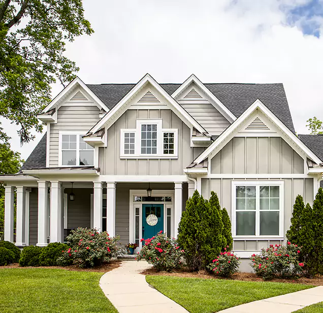 Why Choose Anchor Rapid Restoration for Emergency Water Restoration Services in Anchor, TX?