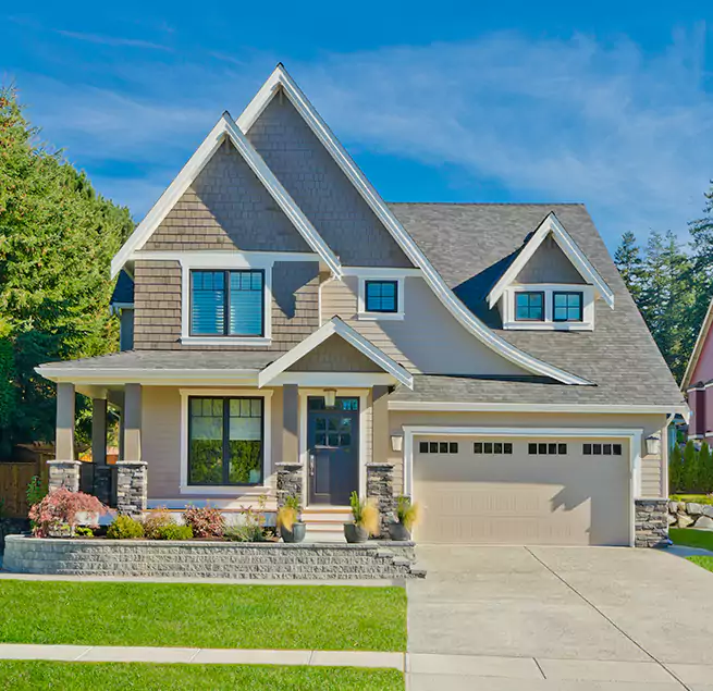 Why Choose Anchor Rapid Restoration for Fire Clean Up in Anchor, TX?