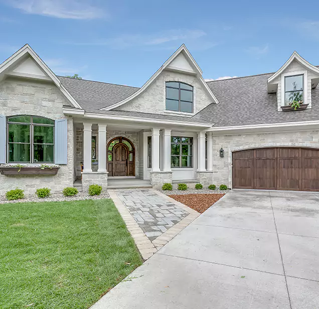 Why Choose Anchor Rapid Restoration for Fire Restoration Services in Anchor, TX?