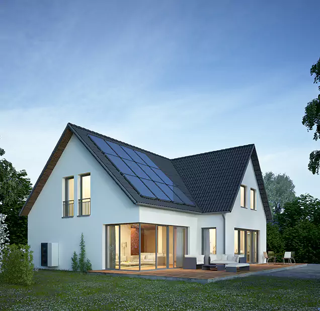 Why Choose Anchor Rapid Restoration for Flood Cleanup Services in Anchor, TX?