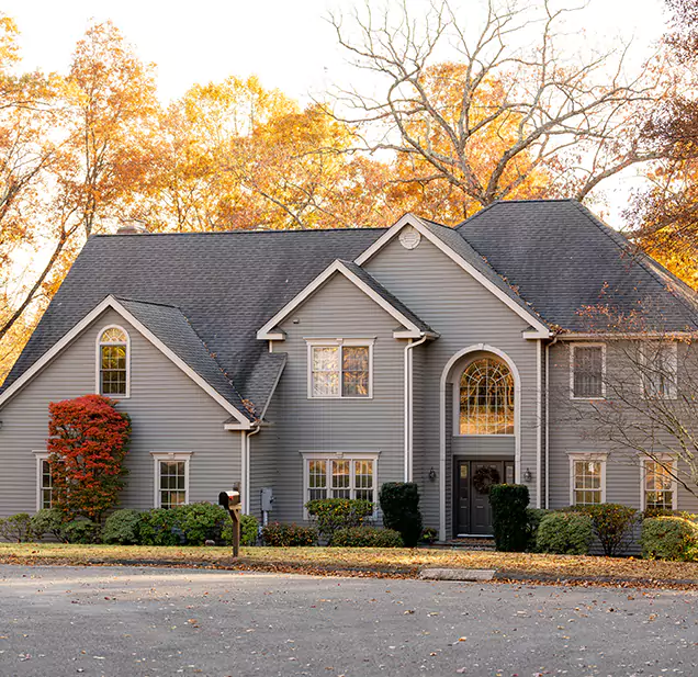 Why Choose Anchor Rapid Restoration for Flood Restoration Services in Anchor, TX?