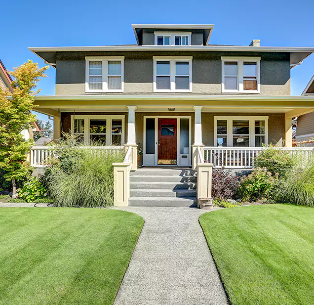 Why Choose Anchor Rapid Restoration for Sewage Cleanup in Anchor, TX?