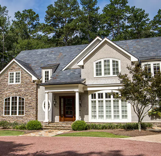 Why Choose Anchor Rapid Restoration for Smoke Cleaning in Anchor, TX?