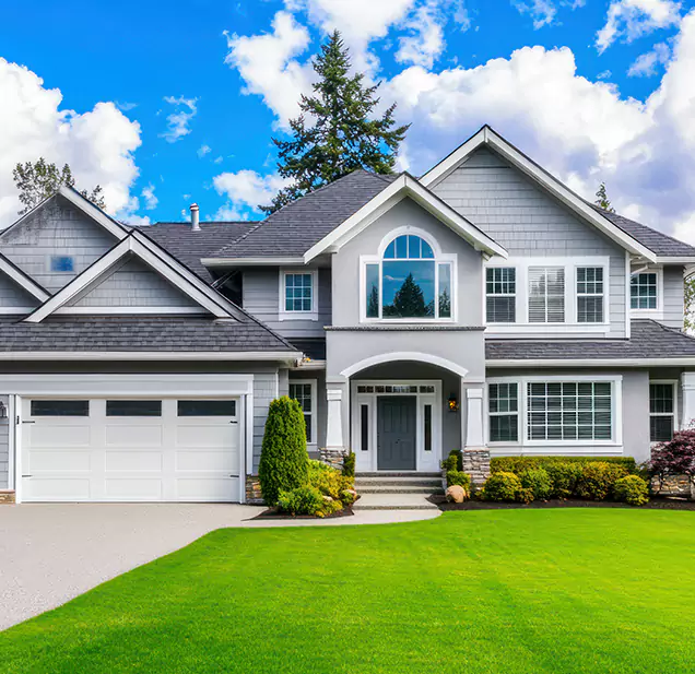 Why Choose Anchor Rapid Restoration for Smoke Damage Cleaning in Anchor, TX?