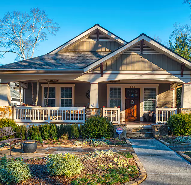  Why Choose Anchor Rapid Restoration for Water Damage Repair in Anchor, TX?