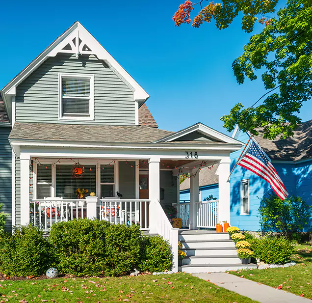 Why Choose Anchor Rapid Restoration for Water Mitigation in Anchor, TX?