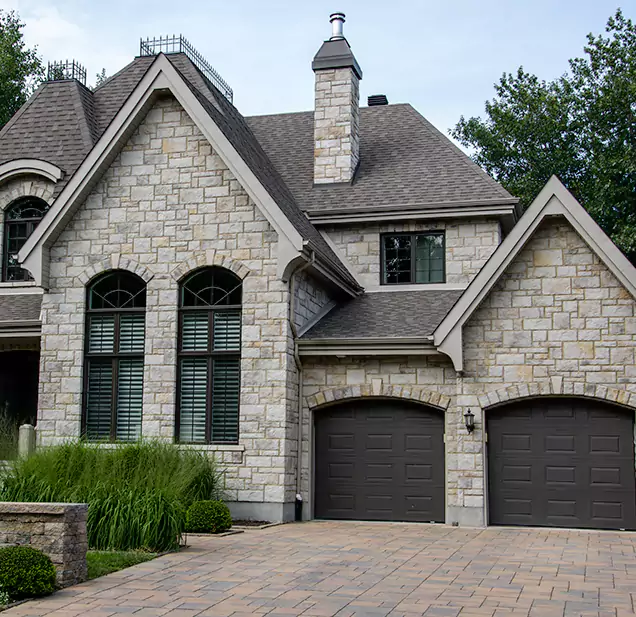  Why Choose Anchor Rapid Restoration for Water Mitigation Services in Anchor, TX?