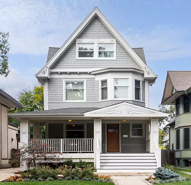 Why Choose Anchor Rapid Restoration for Water Remediation in Anchor, TX?