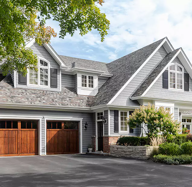 Why Choose Weather Damage Restoration in Anchor, TX