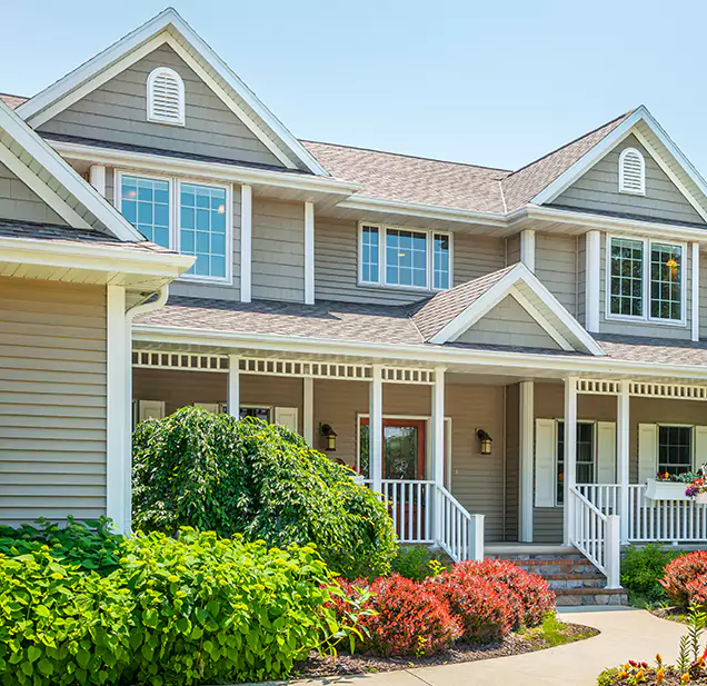 Why Choose Anchor Rapid Restoration for Wood Floor Water Damage in Anchor, TX?